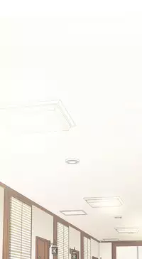 [Ttasoom] H-Campus Ch.0-29 (English) (Ongoing)