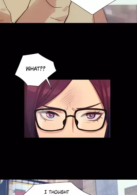 Scandal of the Witch Ch.1-26