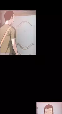 [Mr. Byeong-Su] Cohabitation Ch.1-33 (English) (Ongoing)