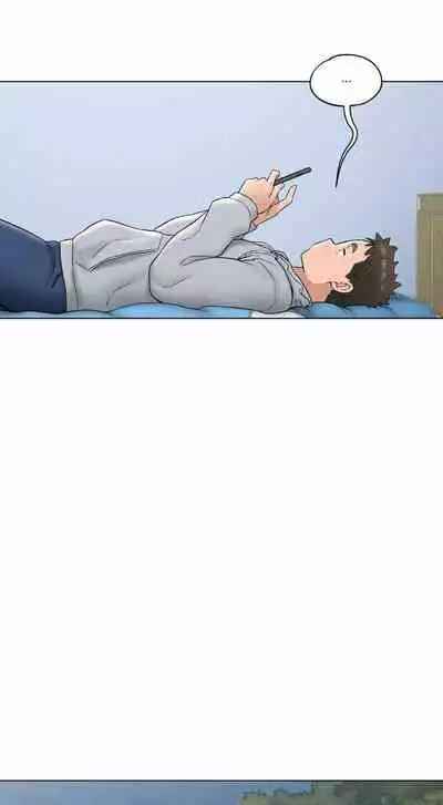 Sexercise Ch.73/?