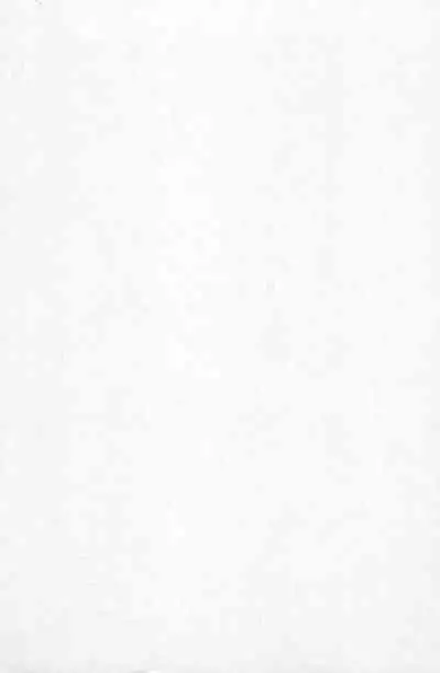 [Amagi Kei] Ikinari! CAN² 2