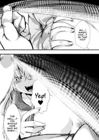 [hal] Aitazousei | Love Breeds Jealousy [English] [ATF] [Digital]