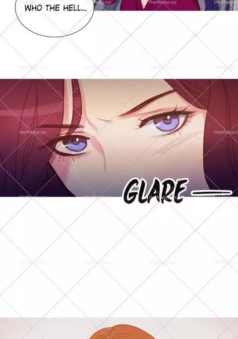 Scandal of the Witch Ch.1-25