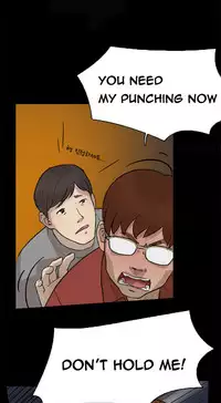 Double Date Ch.1-23 (English) (Ongoing)