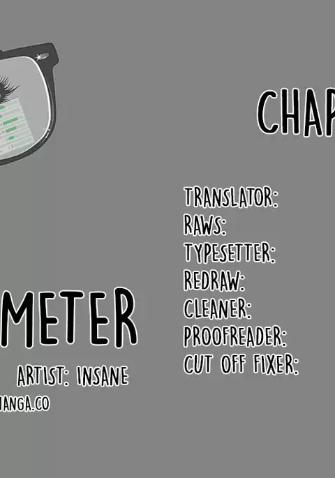 Love Parameter Ch.1-78