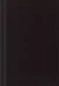 [LOCCA (Roka)] Yoru no Tobari to Mitsu no Koto (Touken Ranbu)