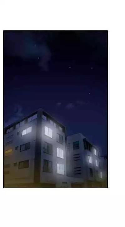 低速男高速女 1-28