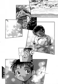 COMIC XO 2007-09 Vol. 16