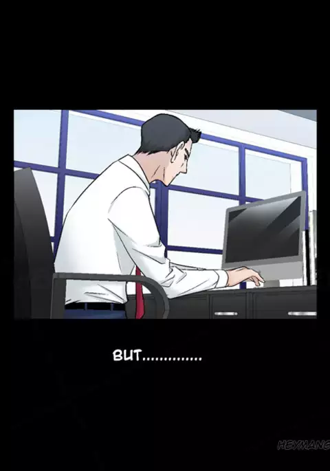 The Taste of Hands Ch.1-63