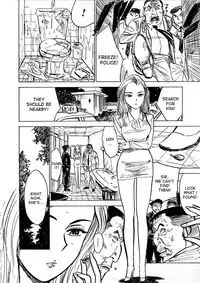 [Momoyama Jirou] Hitsuji-tachi no Monzetsu | Sheeps' Faint in Pain [English] [desudesu]