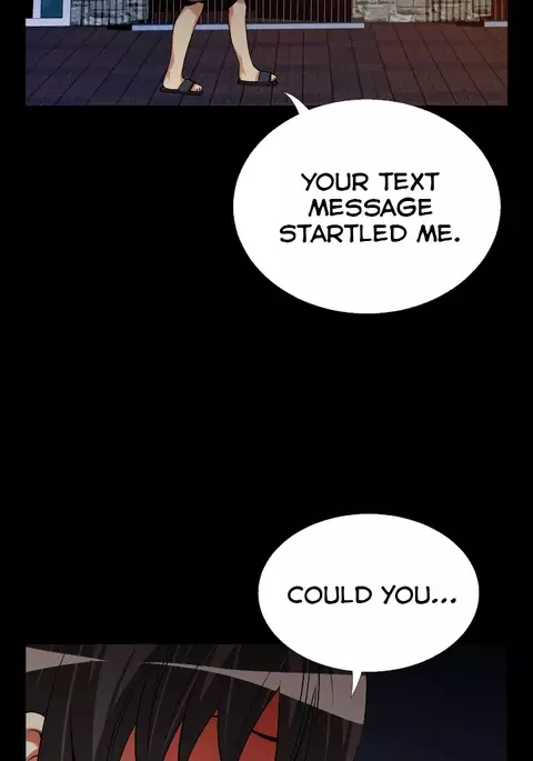 Love Parameter Ch.1-69