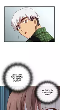 [Ttasoom] H-Campus Ch.0-29 (English) (Ongoing)