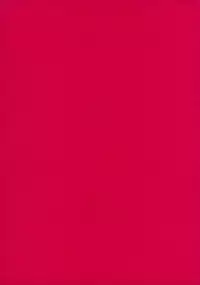 (C71) [Saigado] THE ATHENA & FRIENDS 2006 (King of Fighters)