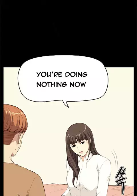 Si-Eun Ch.1-35