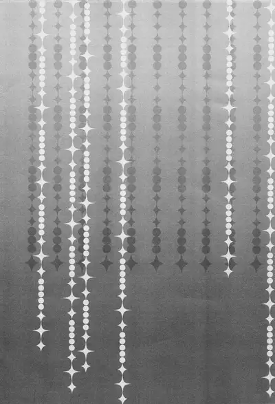 [CURSOR (Satou)] 888 (Ace Attorney) [English] [obsoletezero]