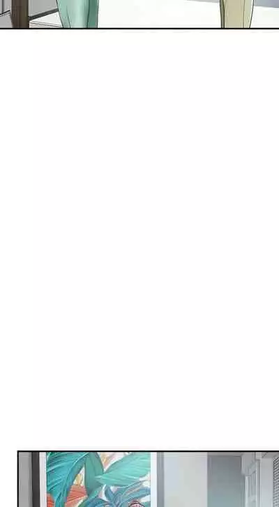 New Town [Lee Wan, Kim Suna] Ch.10/? [English] [Manhwa PDF]