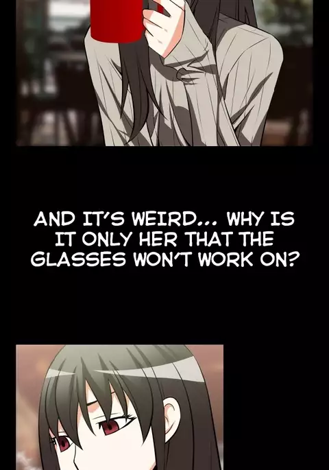 Love Parameter Ch.1-47