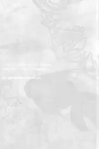 (GOOD COMIC CITY 20) Gekidan-Retro-Za (Oki Rumiru)] Utakata sukui (Free!)