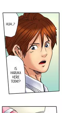 A Step-Father Aims His Daughter