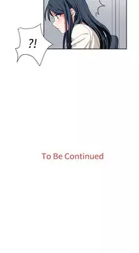 中文韩漫 奴家思想 Ch.0-15 [Chinese]