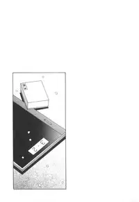 [Akifuji Satoshi] Four Seasons