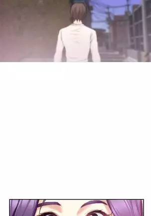 （週5）S-Mate 1-76 中文翻譯（更新中）