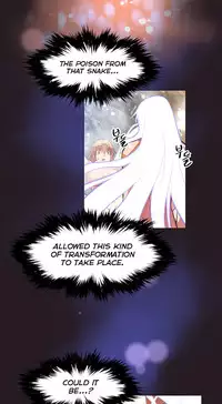 [Worin] Brawling Go Ch.149 [English] [Ongoing]