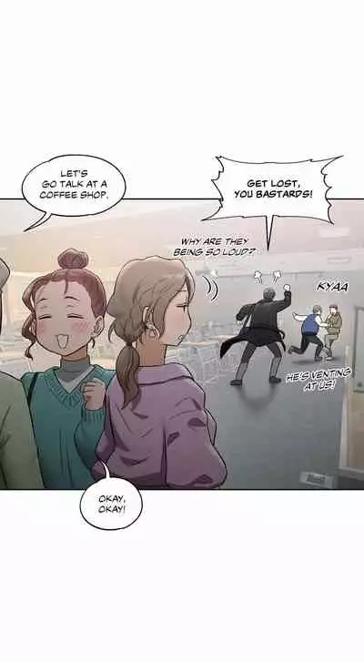 Sexercise Ch.73/?