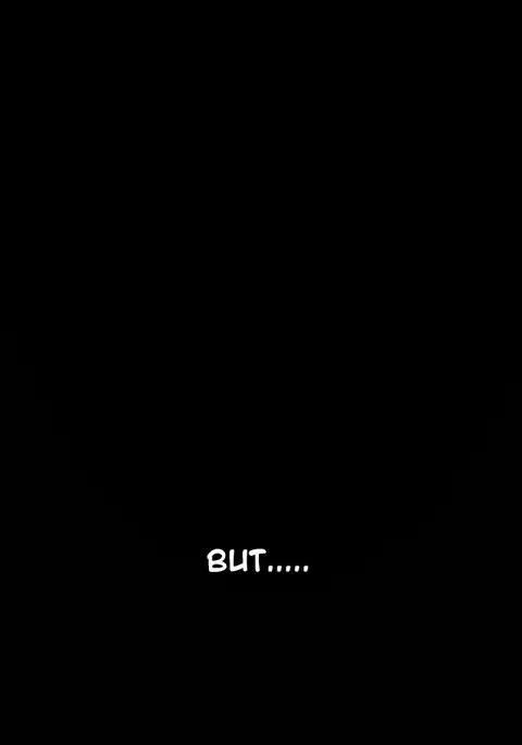 The Taste of the Hand Ch.1-30