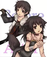 [Amuai Okashi Seisakusho (Matsuzono, Amuai)] Okashi Tsumeawase Pack Kuratsuka Ichimi