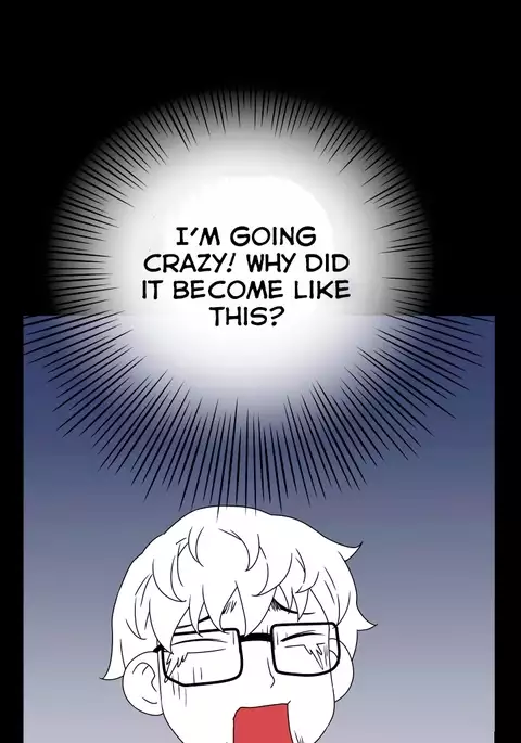 Love Parameter Ch.1-76