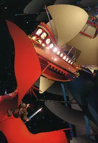 [Toshiki Yui] - Significant 1