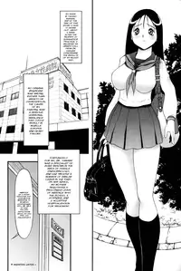 Bud [English] [Rewrite] [black-heaven]