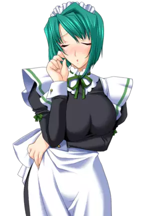 Bazooka Cafe (decensored)