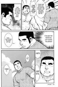 [Ebisubashi Seizou] Hanayuke! [English] [leon692]