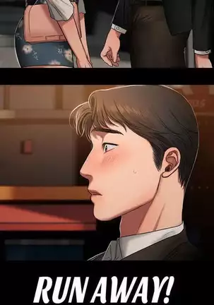 Run Away Ch.24/?