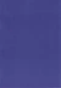 (C92) [downbeat (Kirimoto Yuuji)] Aichizm -Senpai Aichi Sairokushuu 2- (Cardfight!! Vanguard)