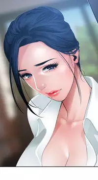 Desire King 欲求王Ch.55~70 [Chinese]