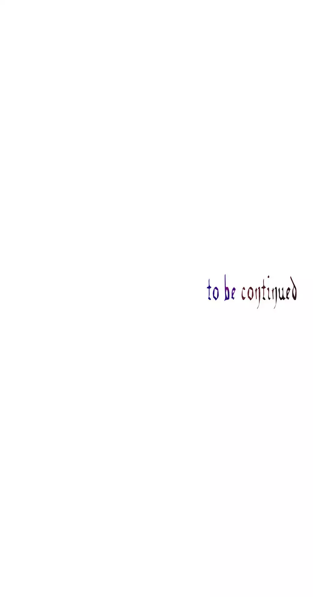 莉莉丝的脐带 Ch.1-25