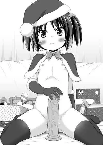 たまや 三十二発目