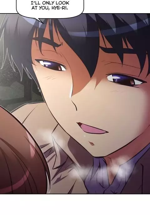 Brawling Go Ch.76-104