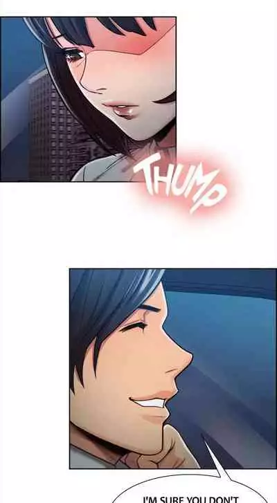 Taste of Forbbiden Fruit Ch.29/53