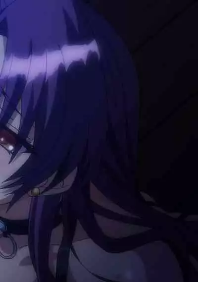 COMIC Ananga Ranga Vol. 53