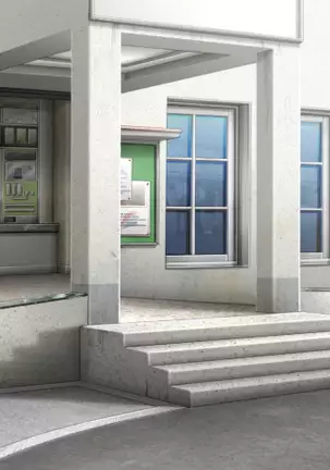 Do You Like Horny Bunnies? 2 (decensored)