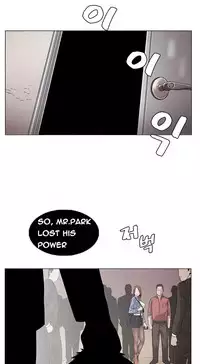 By Chance (Ep. 1-35) [English]