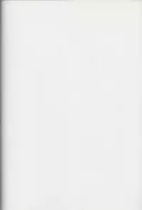 (C59) [Shishamo House (Araki Akira)] OYAJI NO UMI (Ojamajo Doremi)