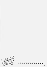 (C77) [Iron Plate (Yaki Ohagi)] Lunch Time! [2nd Edition] (Fate/stay night)