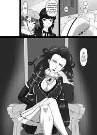 RenZetsu no Shimai 3