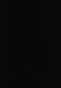 Fack DOLL Jibun no Onaho de Shikoshiko Shichau Vtuber