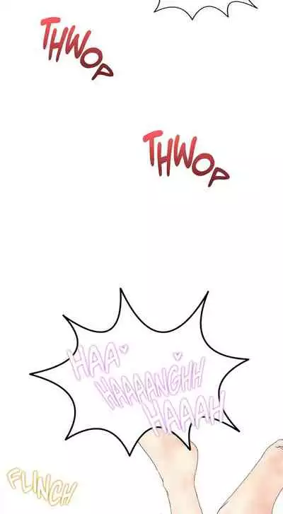 [Kwanyong Lee] Fox Tales Ch. 3 [English]